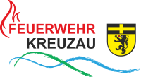 Logo_Feuerwehr_Kreuzau_transparent